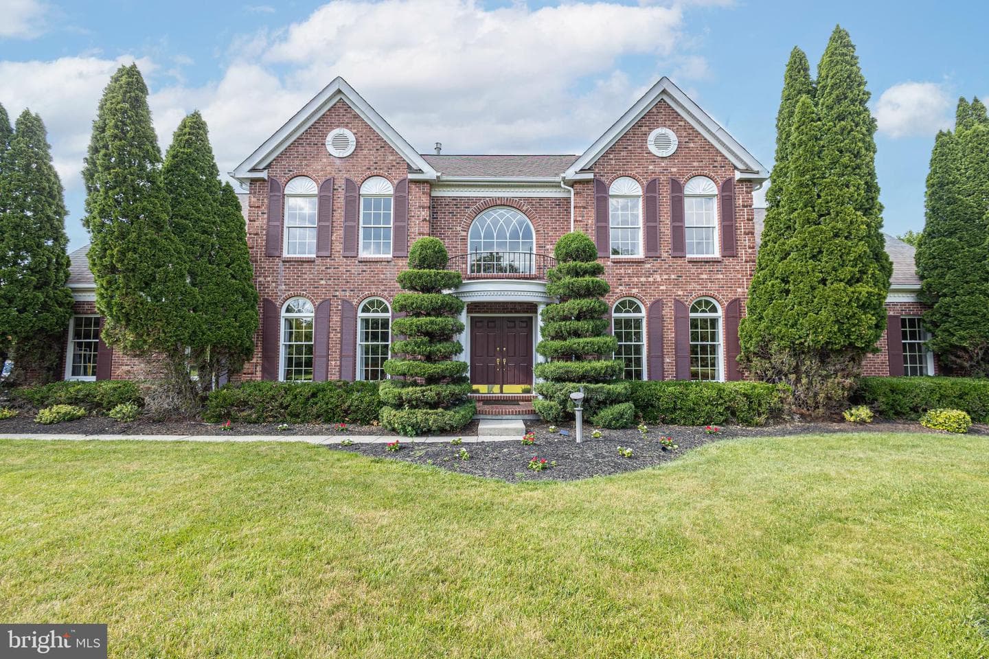 2062 Silverwood Drive, Newtown