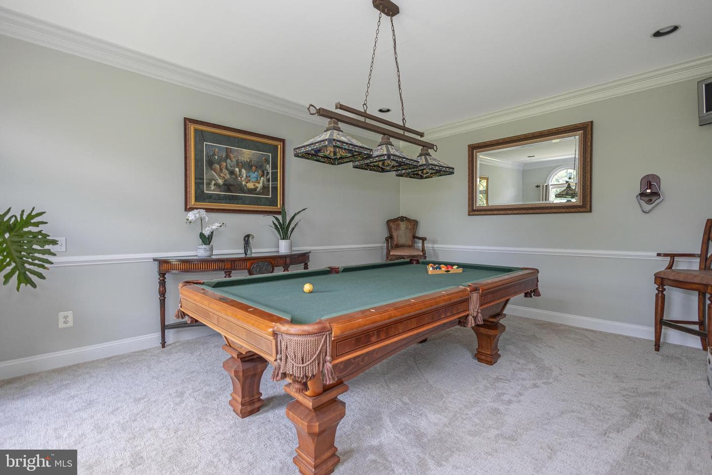 2062 Silverwood Drive photo 26