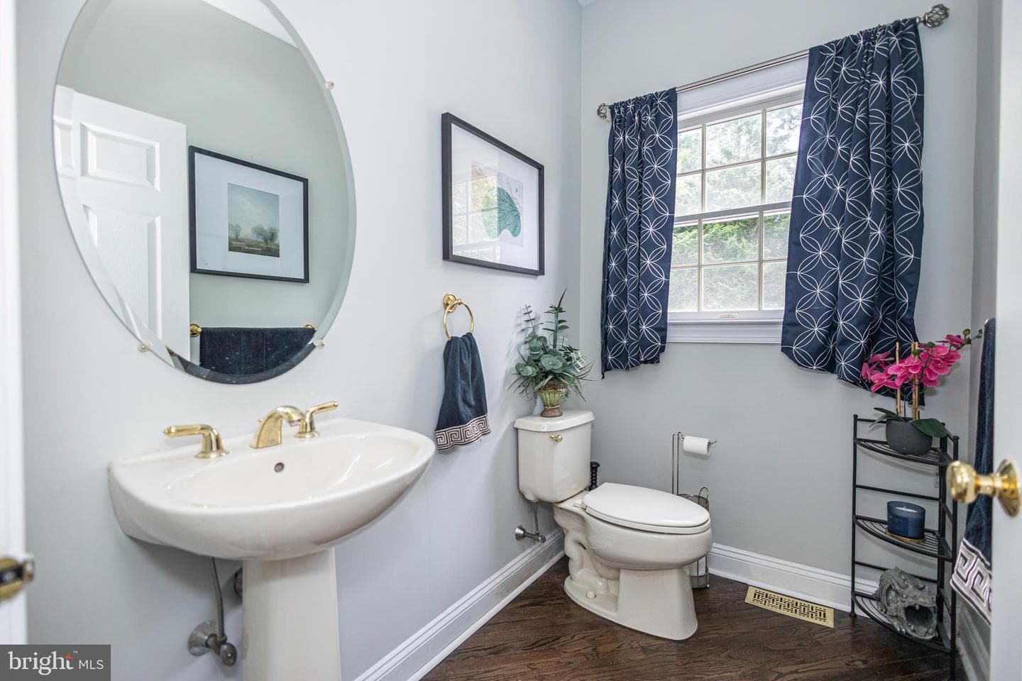2062 Silverwood Drive photo 28