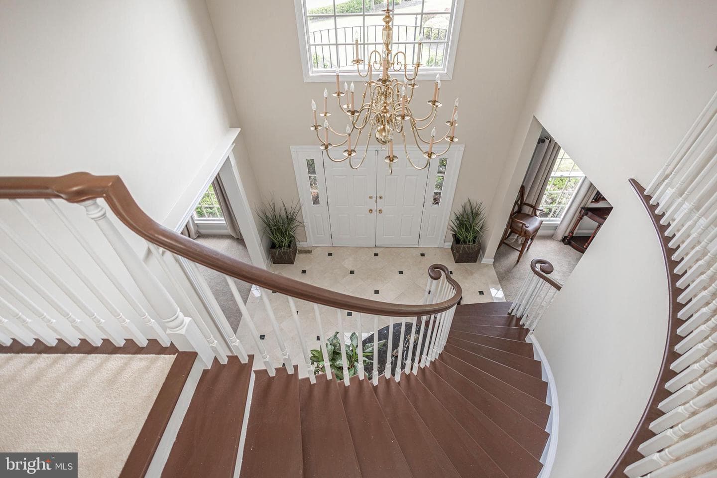 2062 Silverwood Drive photo 30