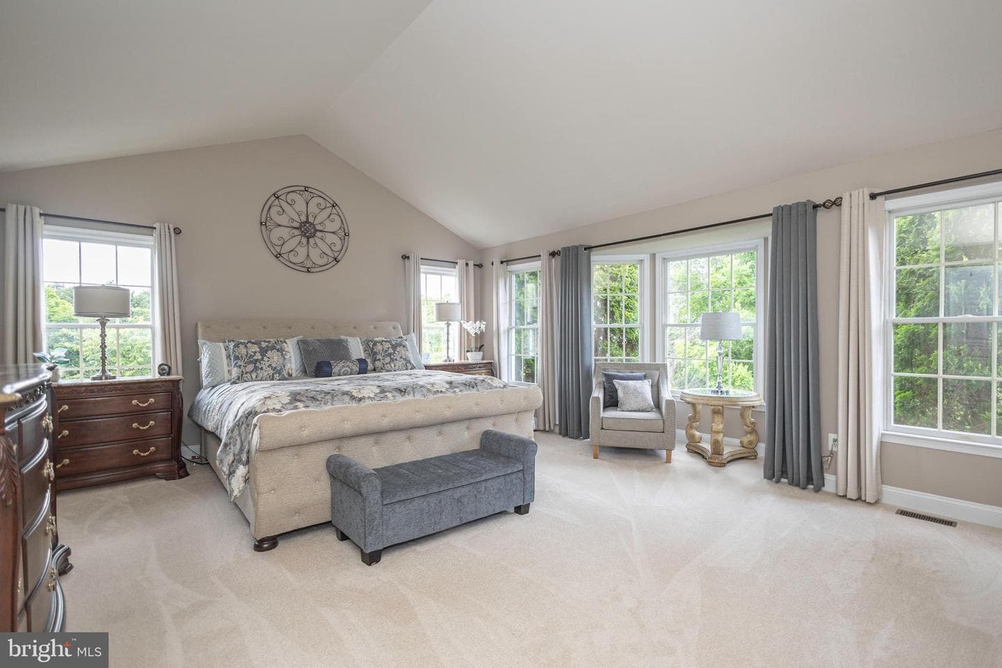 2062 Silverwood Drive photo 33