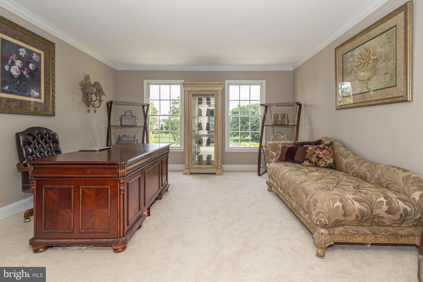 2062 Silverwood Drive photo 37