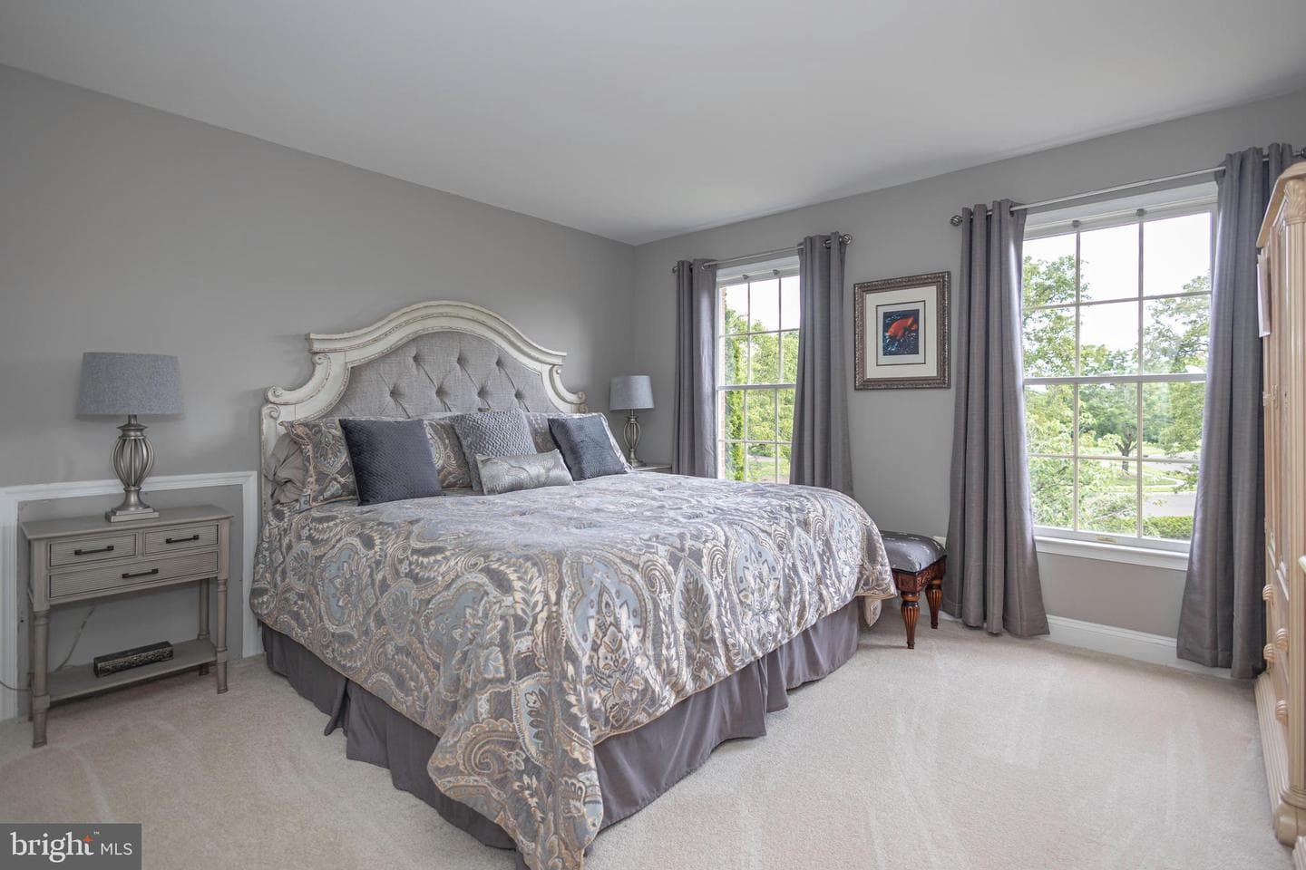 2062 Silverwood Drive photo 41