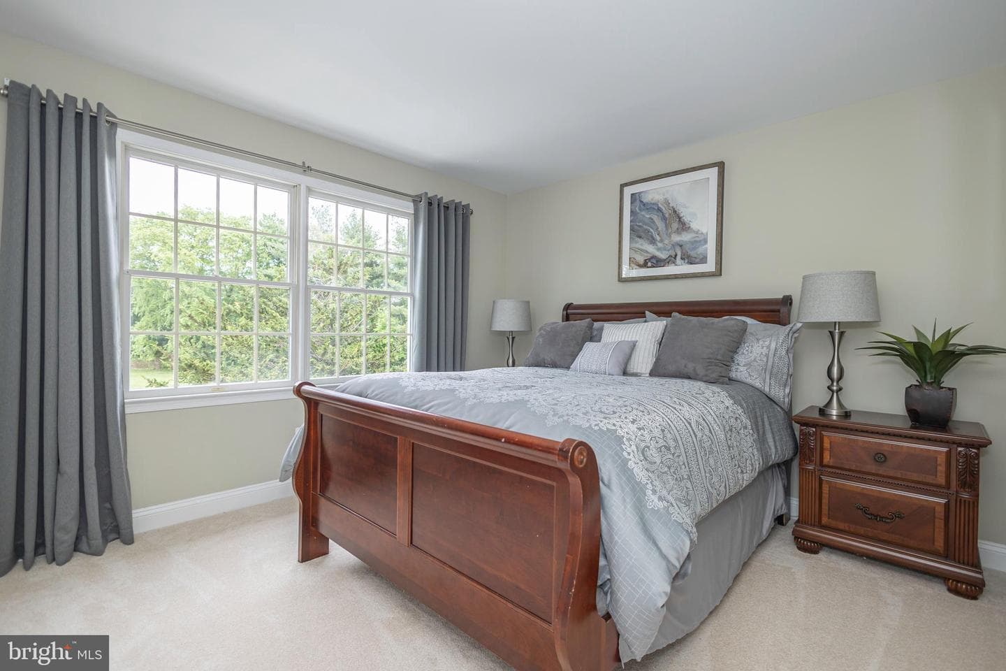 2062 Silverwood Drive photo 44