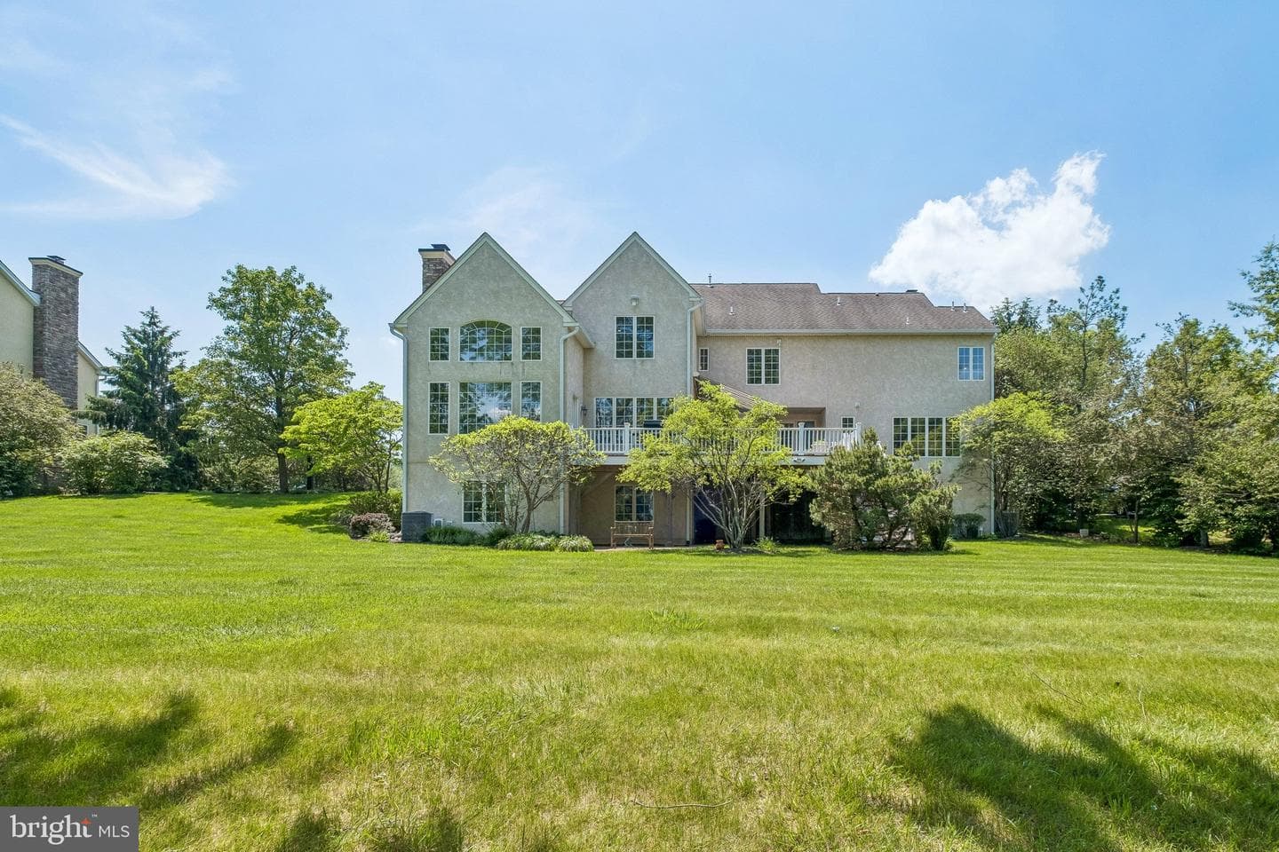 11 Wordsworth Drive photo 114