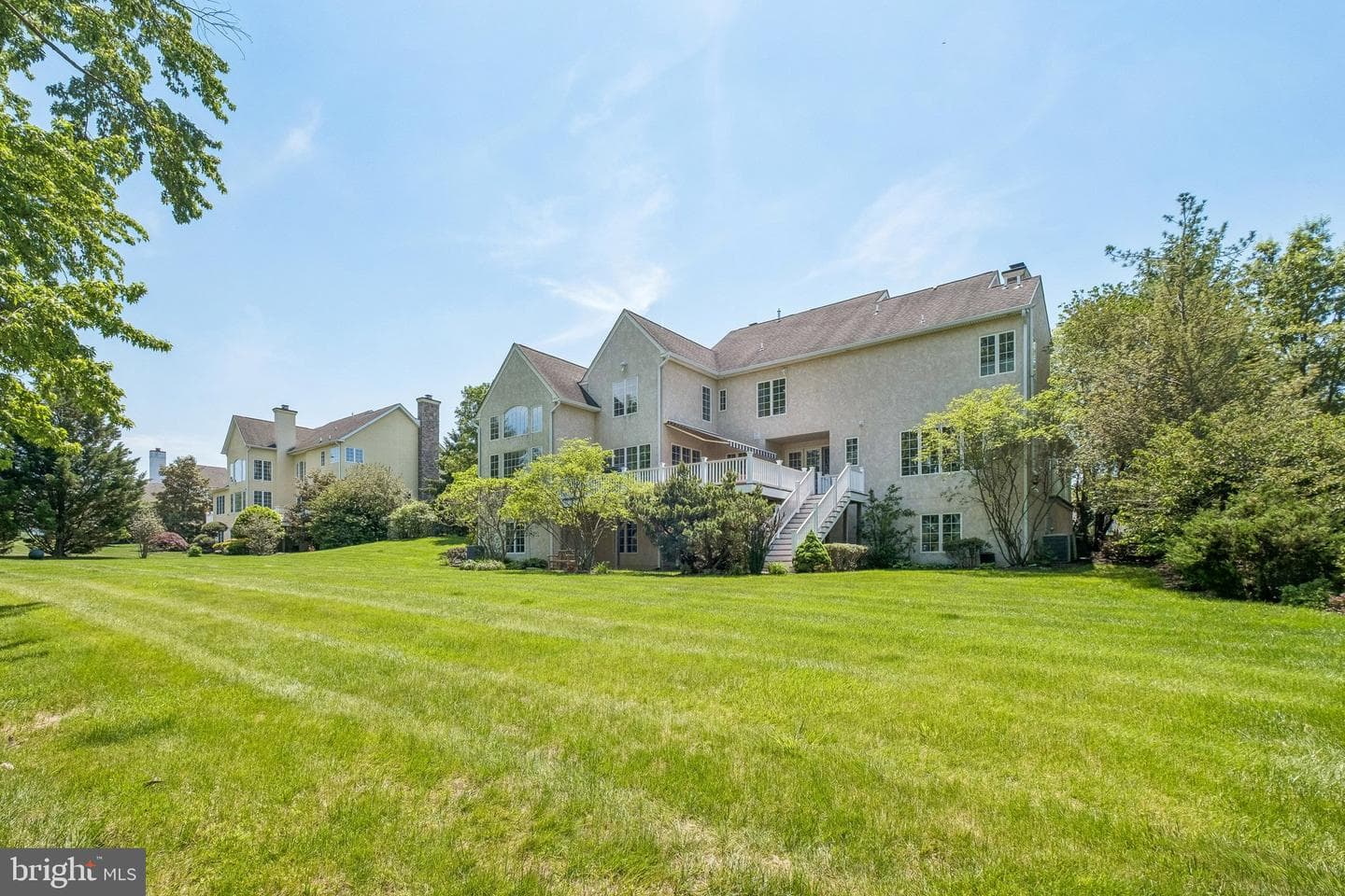 11 Wordsworth Drive photo 116