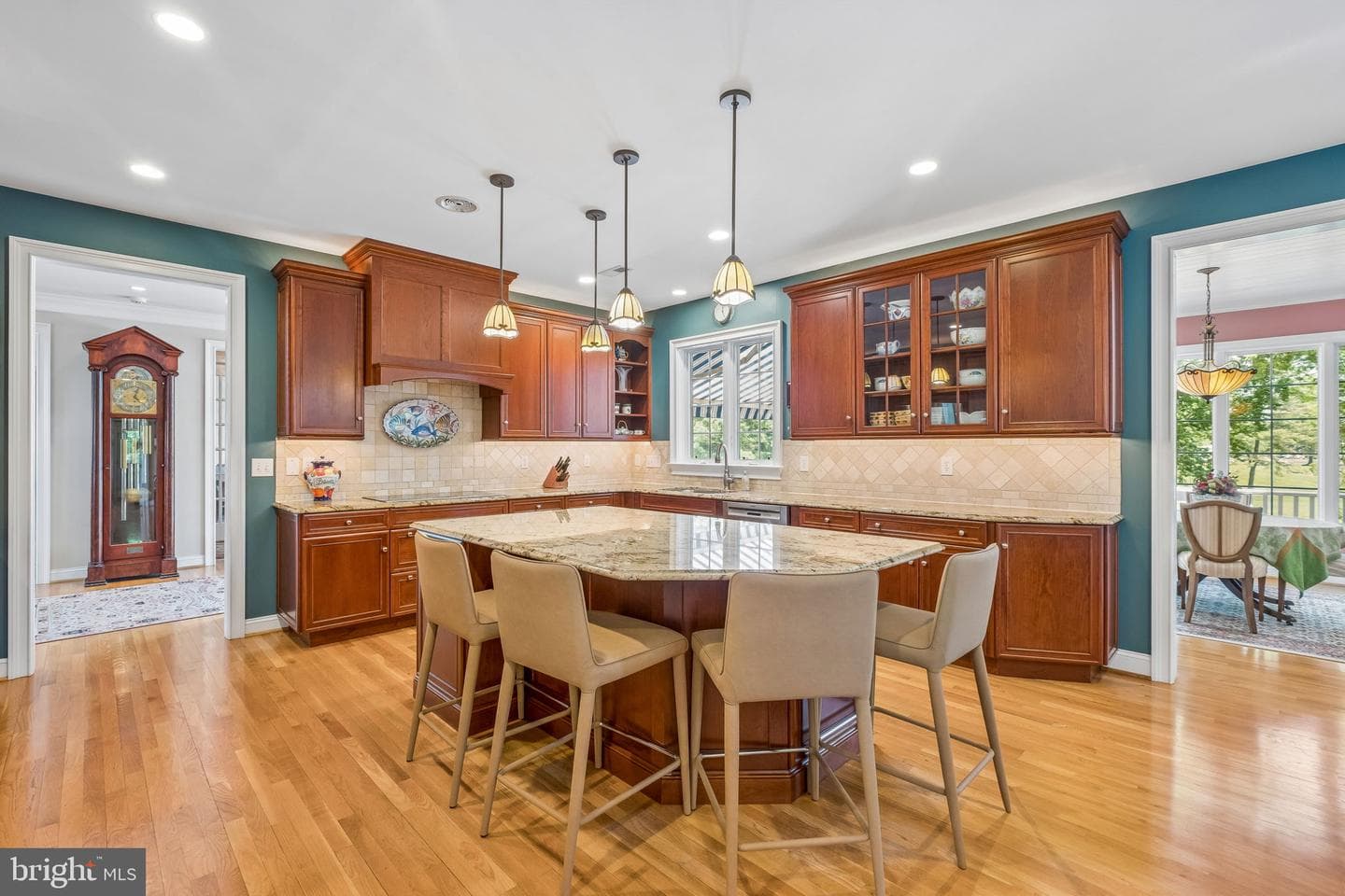 11 Wordsworth Drive photo 44