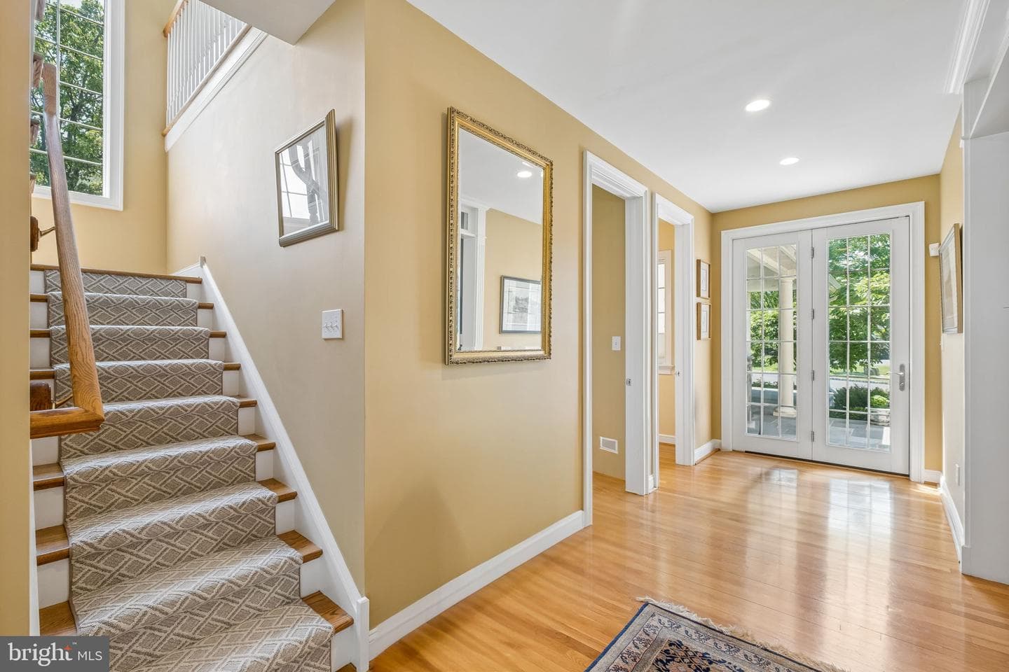 11 Wordsworth Drive photo 61