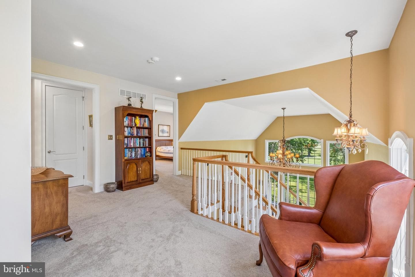 11 Wordsworth Drive photo 63