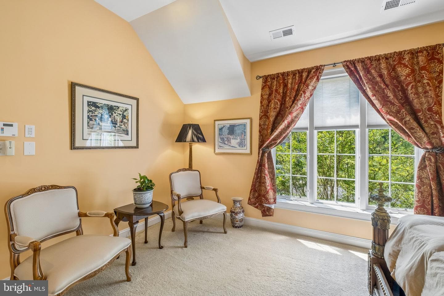 11 Wordsworth Drive photo 67