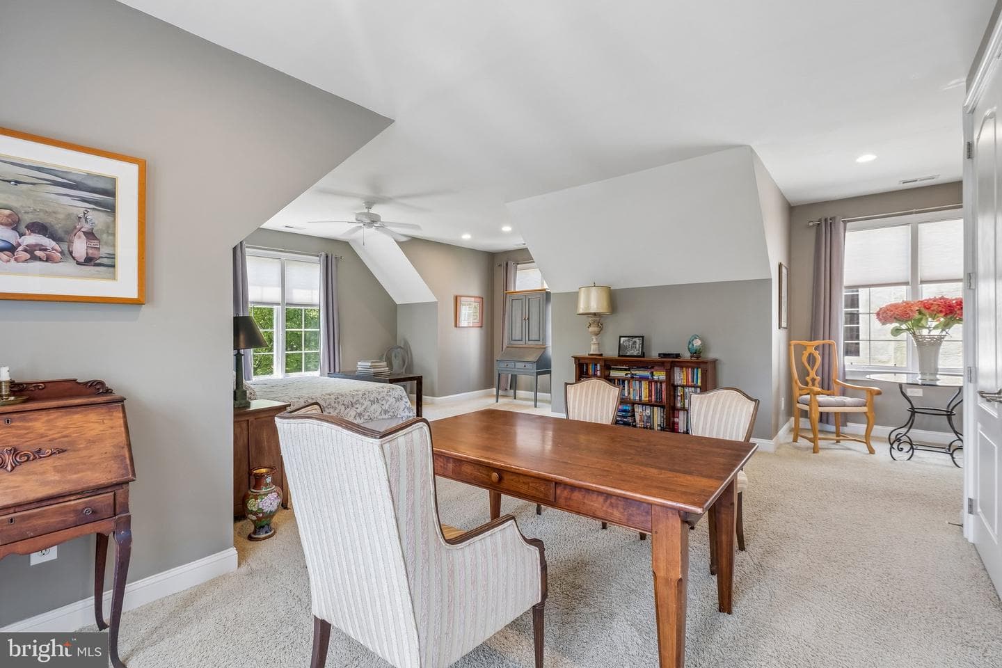 11 Wordsworth Drive photo 74