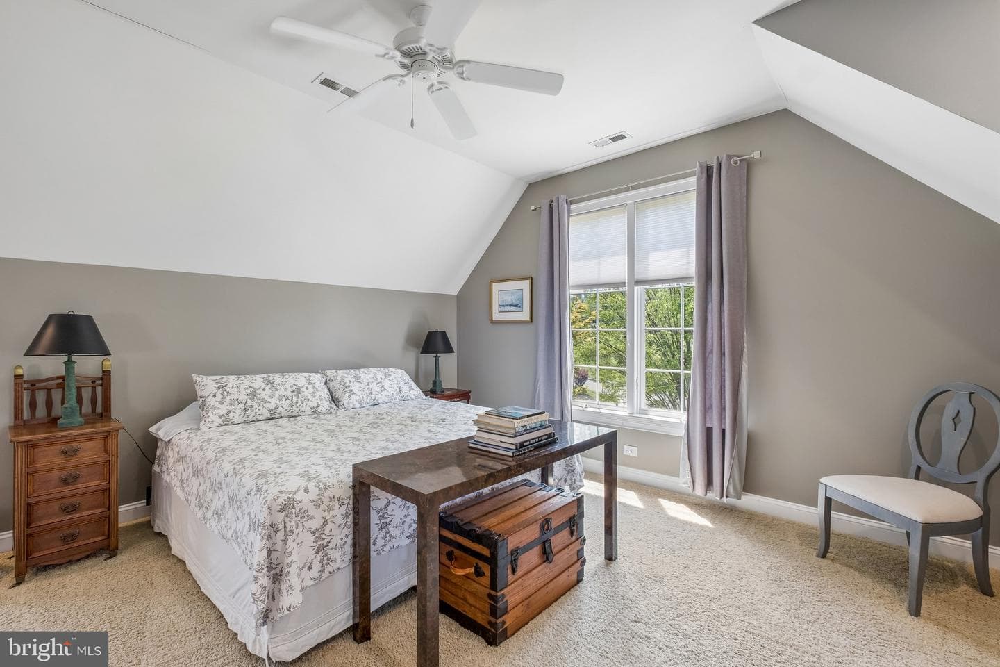 11 Wordsworth Drive photo 78