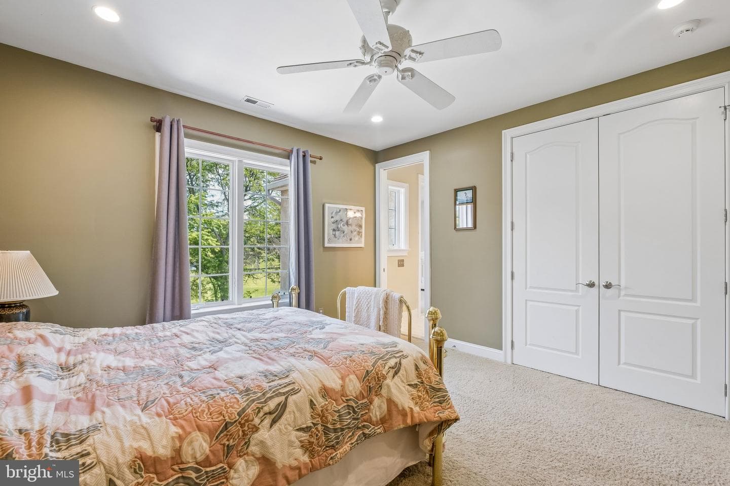 11 Wordsworth Drive photo 84