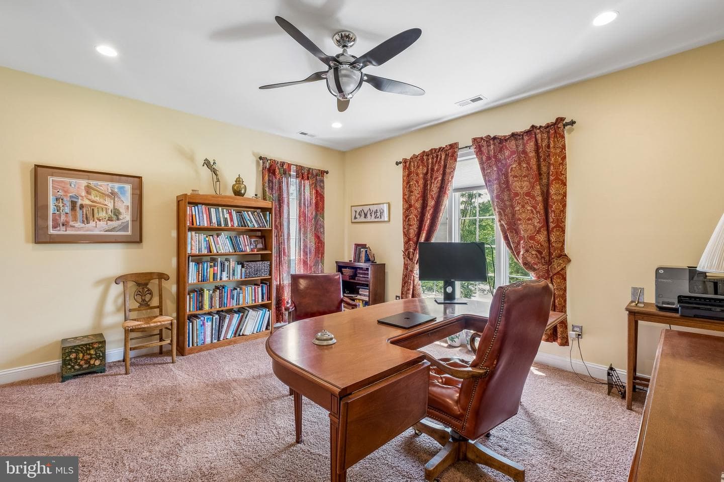 11 Wordsworth Drive photo 93