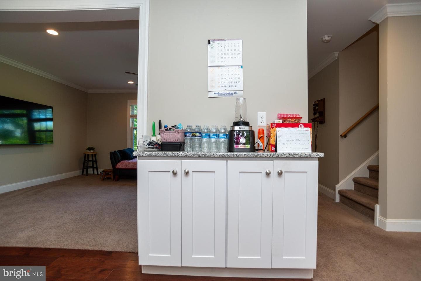 3031 Bristol Road photo 15