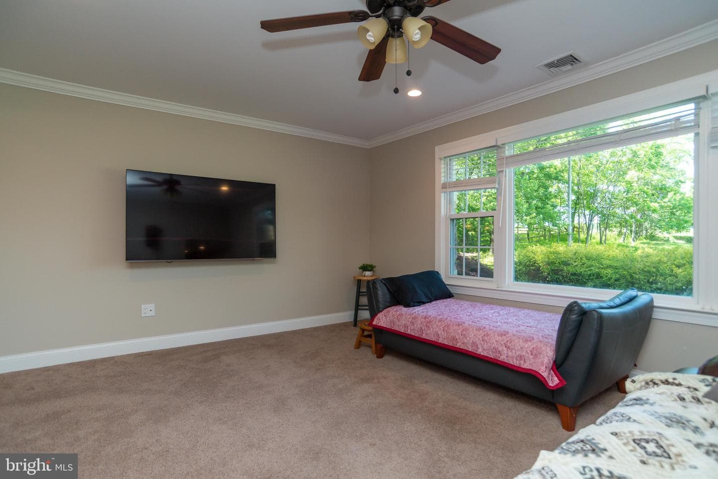 3031 Bristol Road photo 17