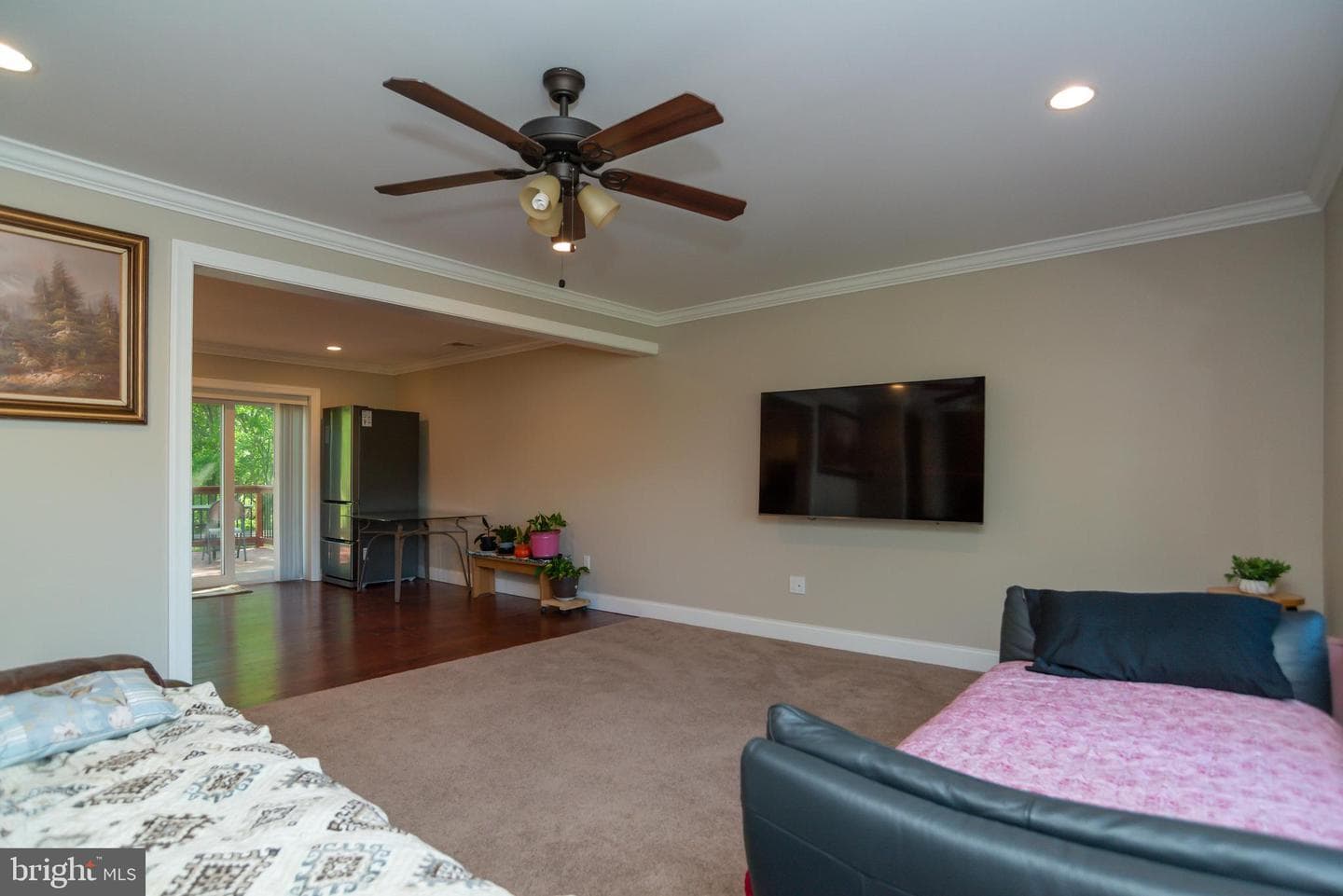 3031 Bristol Road photo 18