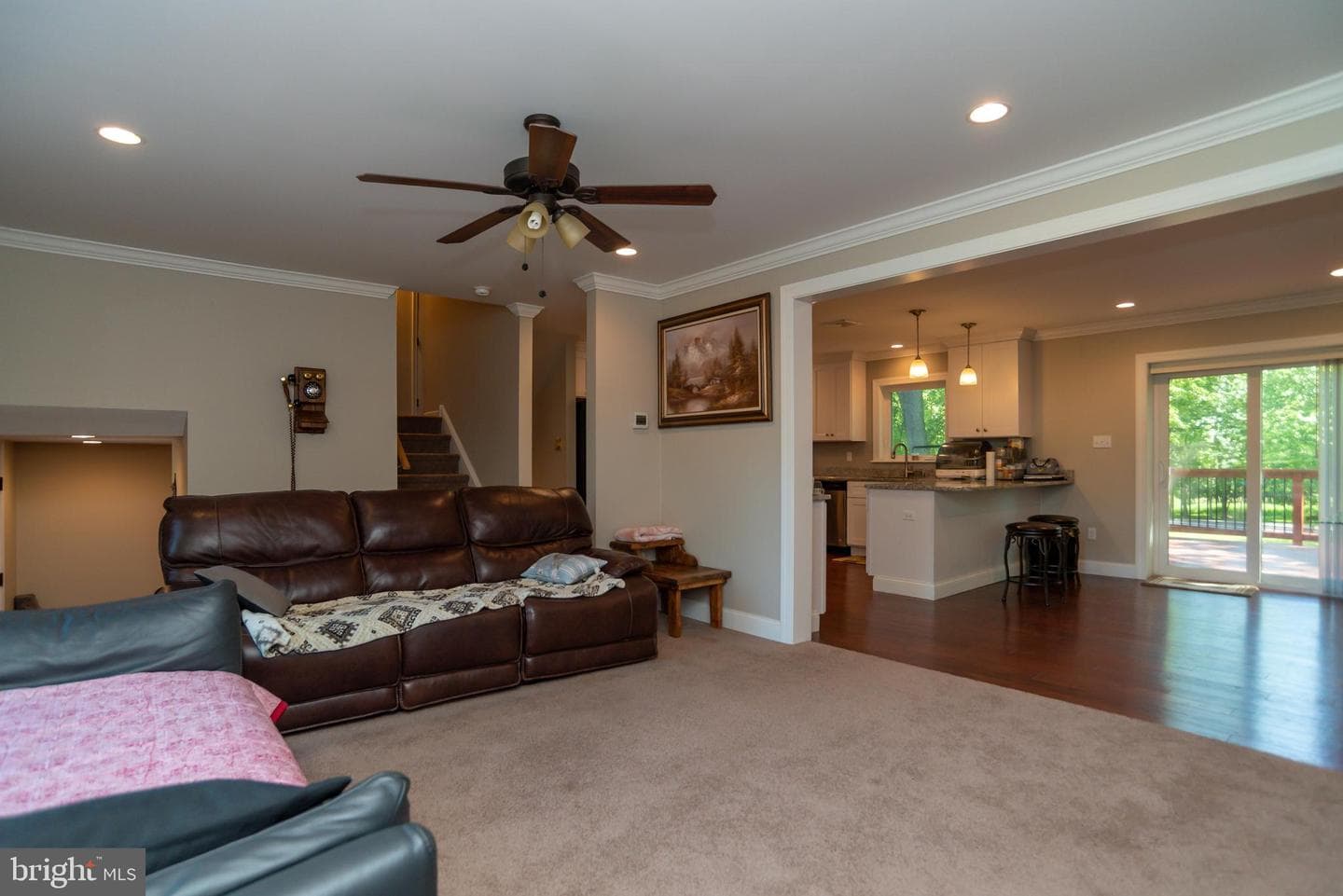 3031 Bristol Road photo 19