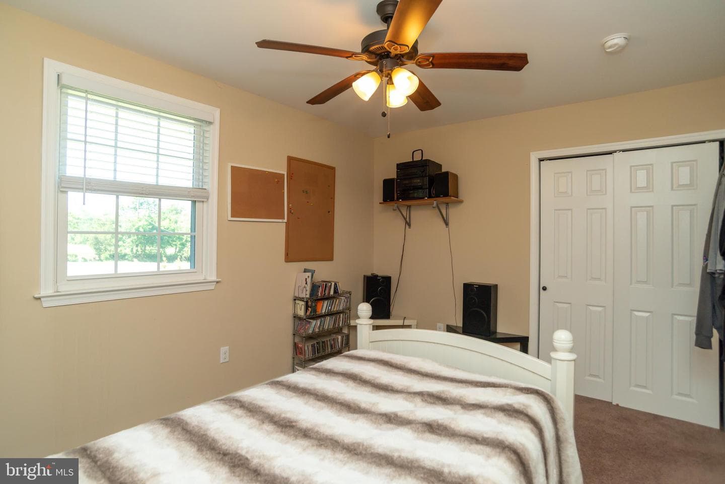 3031 Bristol Road photo 21