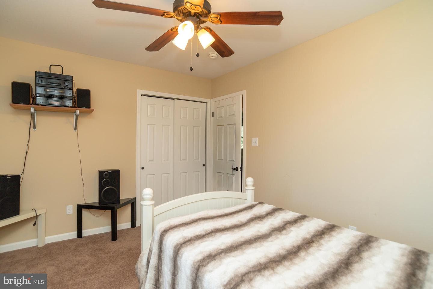 3031 Bristol Road photo 22
