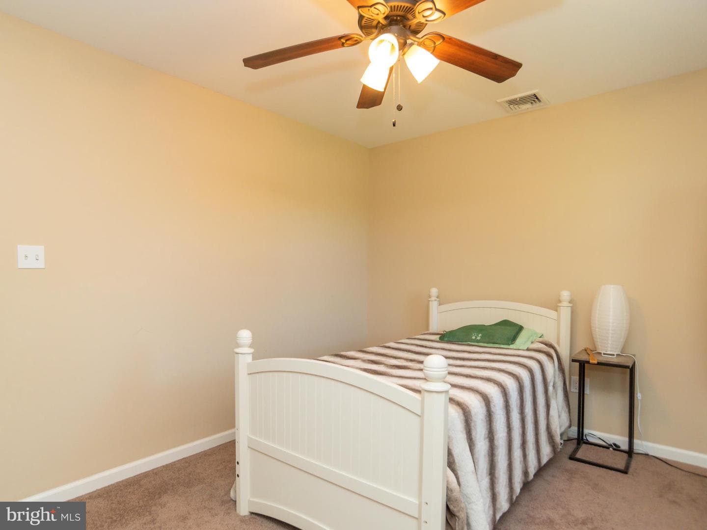 3031 Bristol Road photo 23