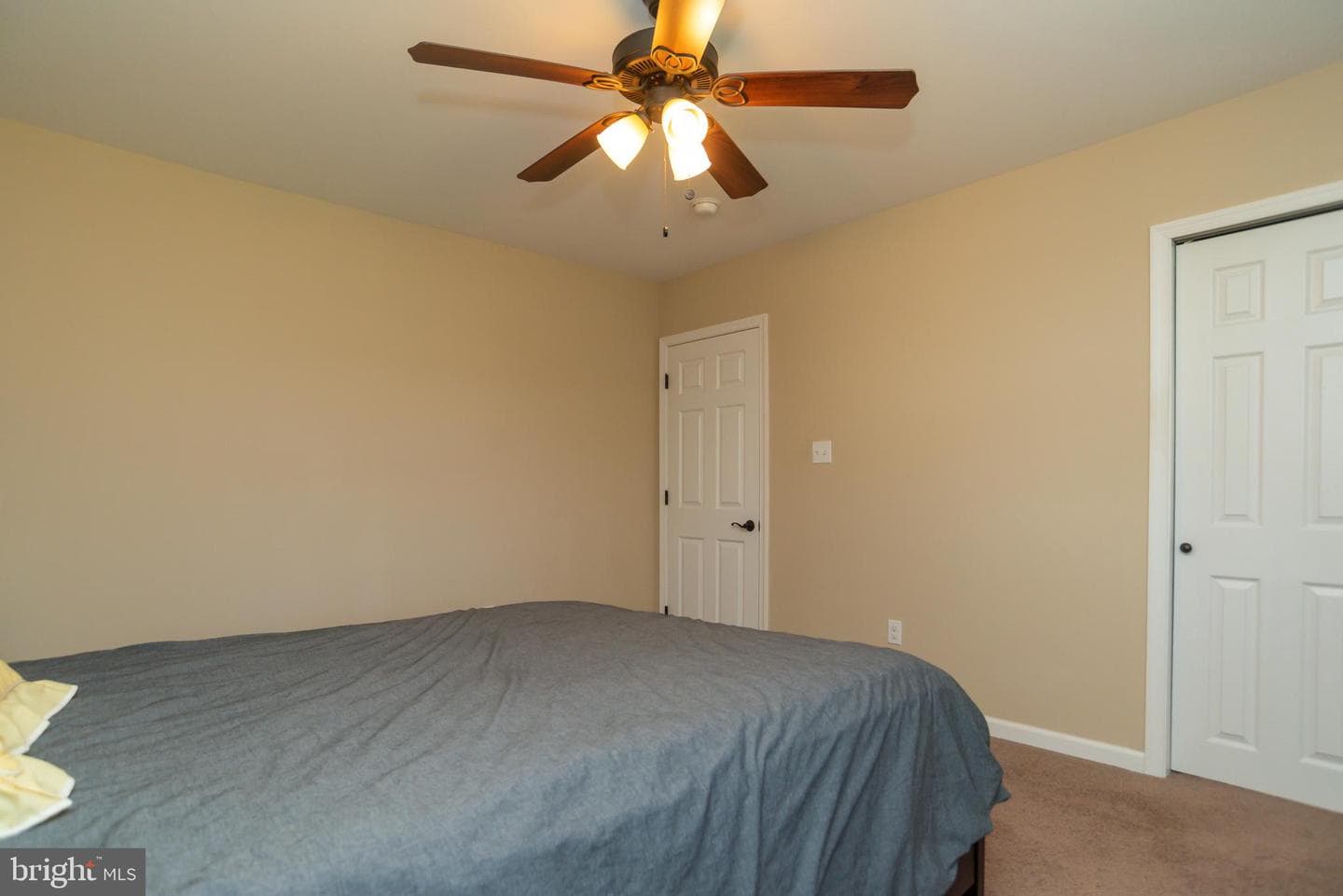 3031 Bristol Road photo 26
