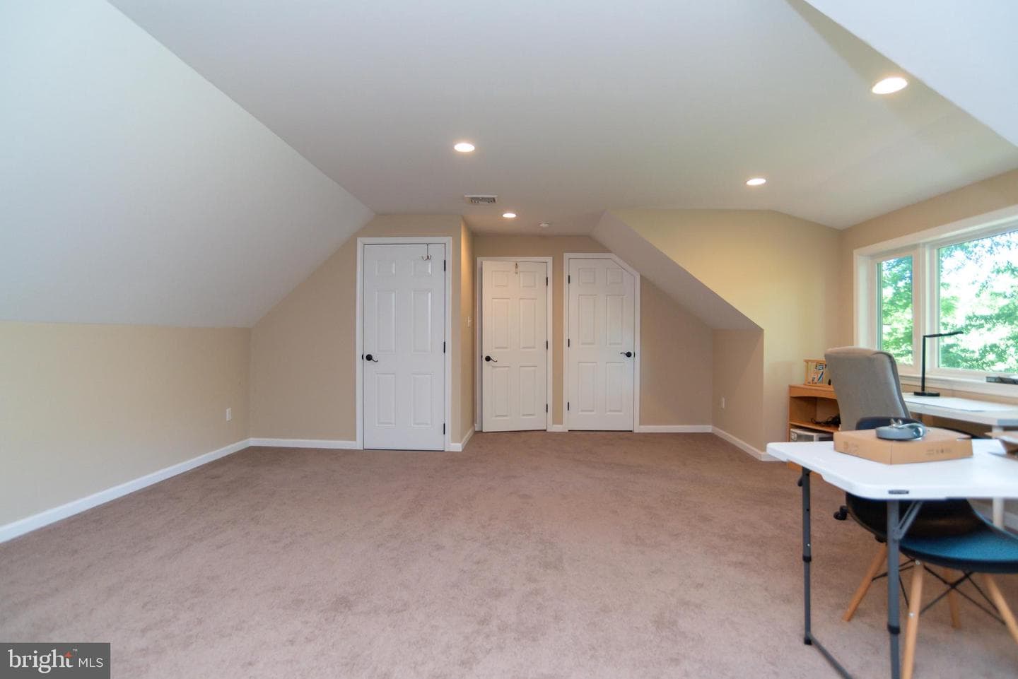 3031 Bristol Road photo 37