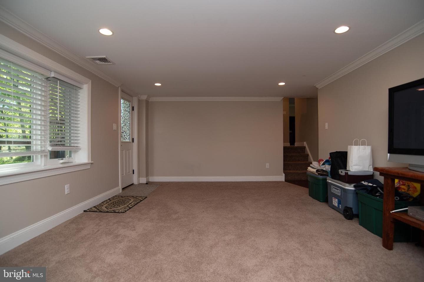 3031 Bristol Road photo 4