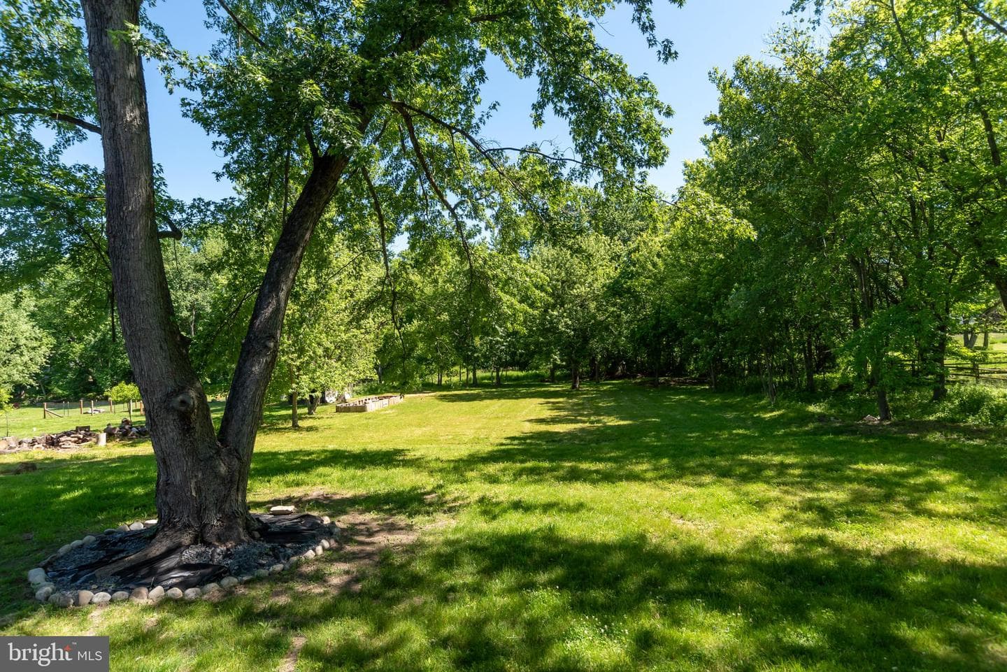 3031 Bristol Road photo 49