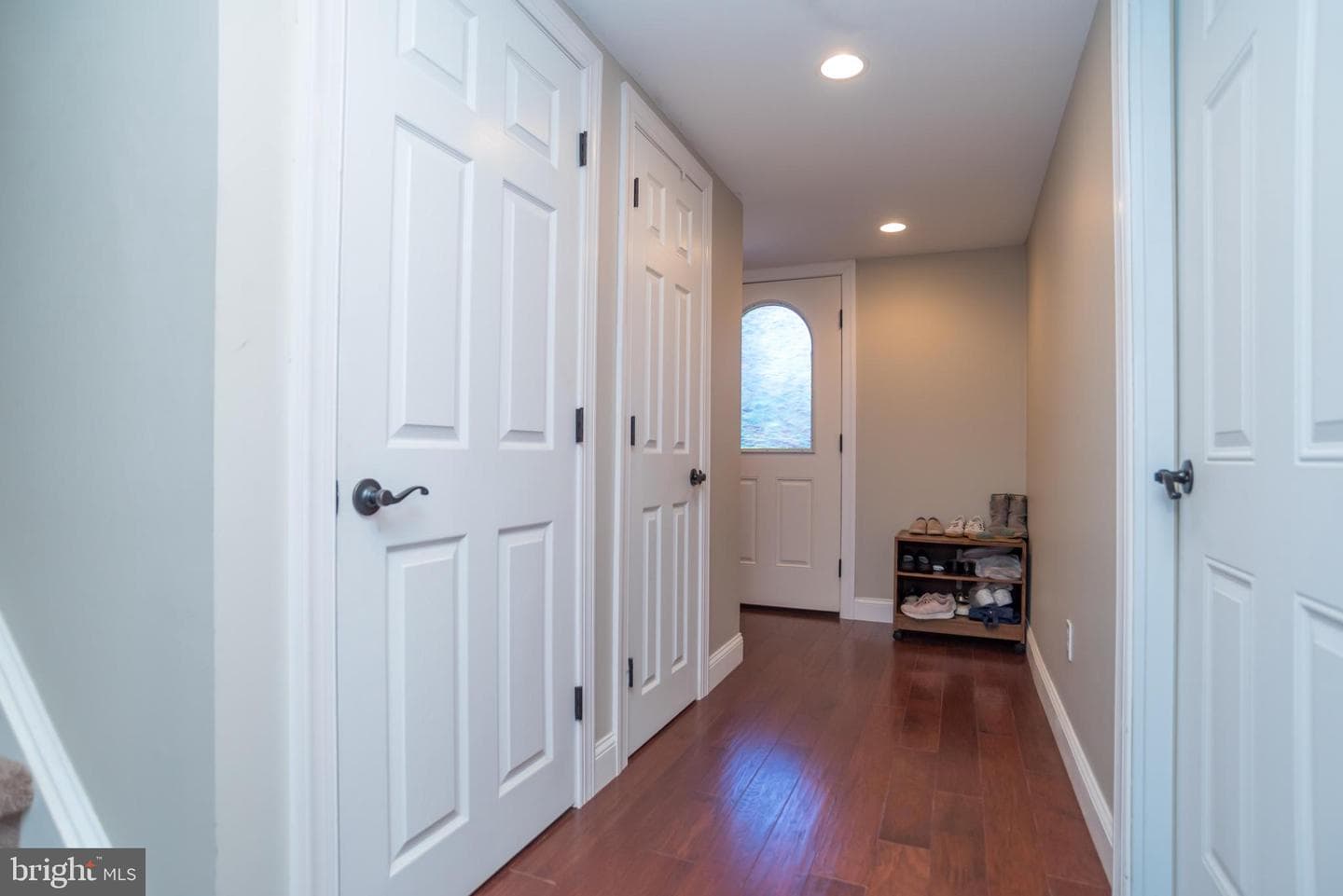 3031 Bristol Road photo 6