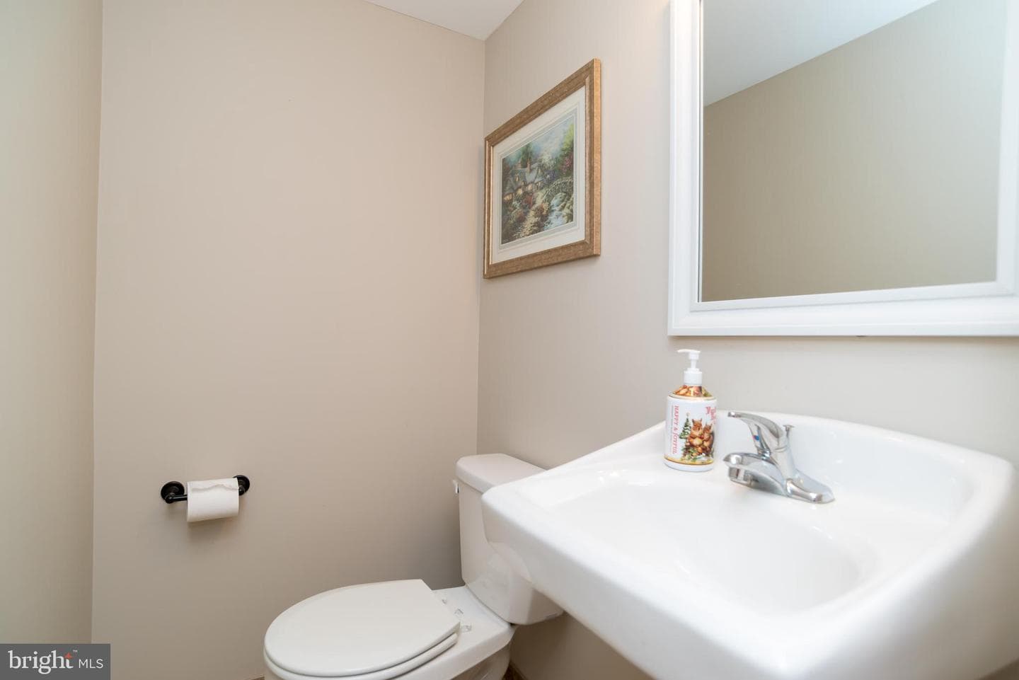 3031 Bristol Road photo 7
