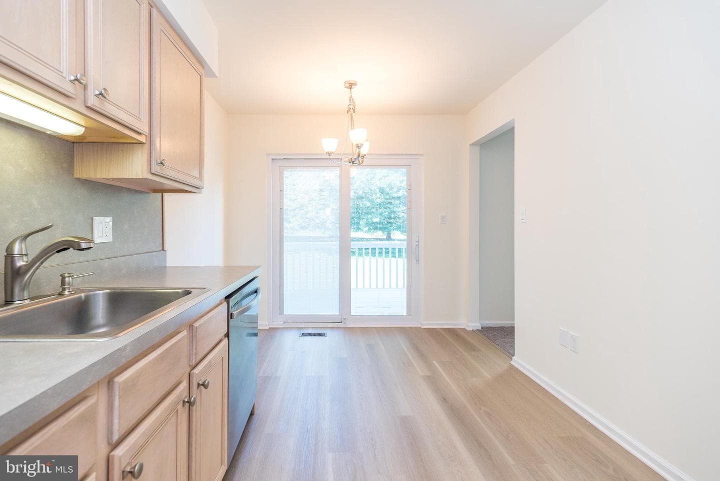 118 Galway Circle photo 11