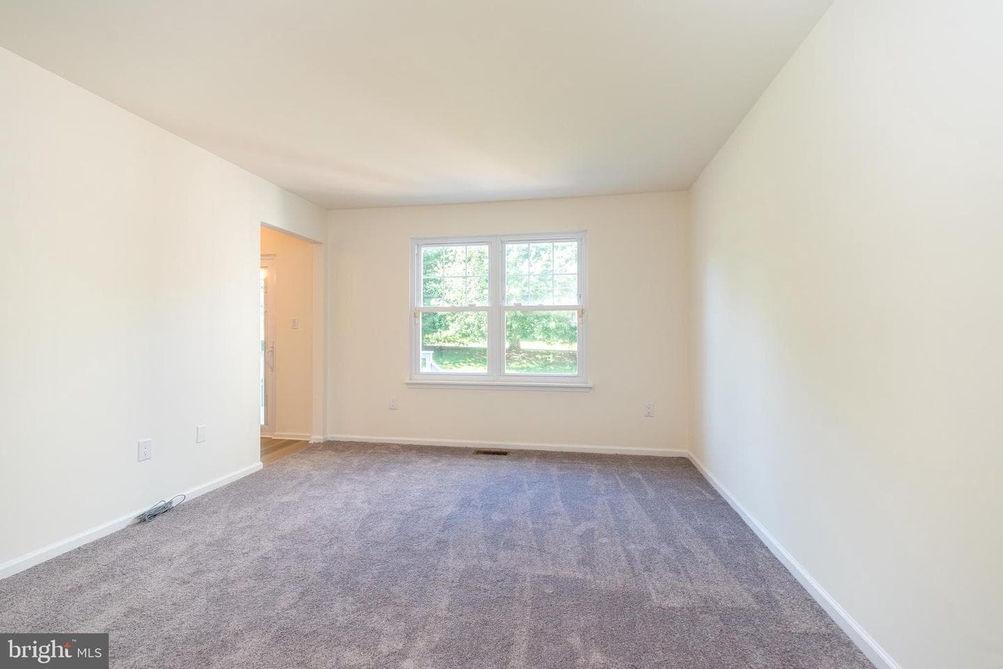 118 Galway Circle photo 13