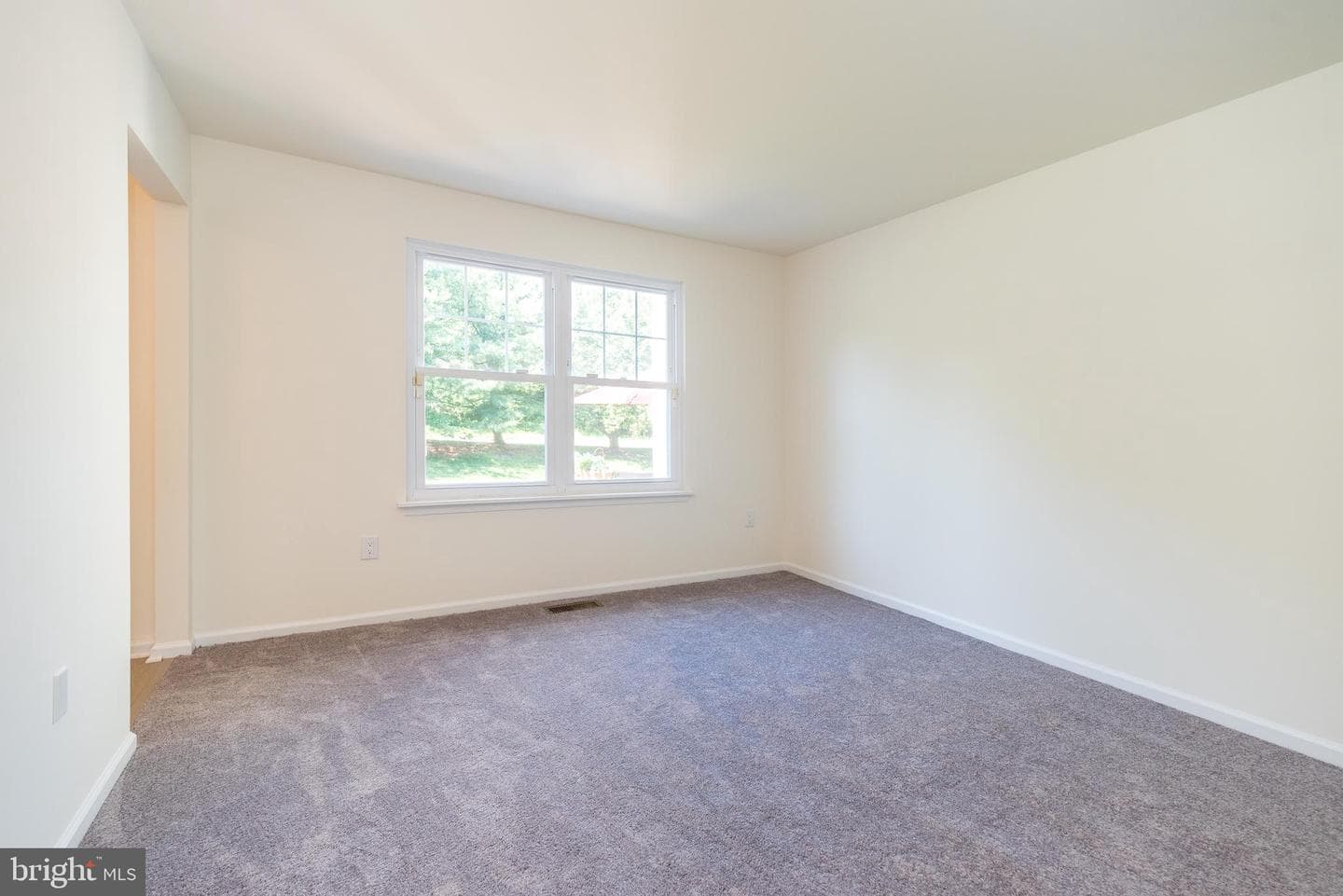 118 Galway Circle photo 18