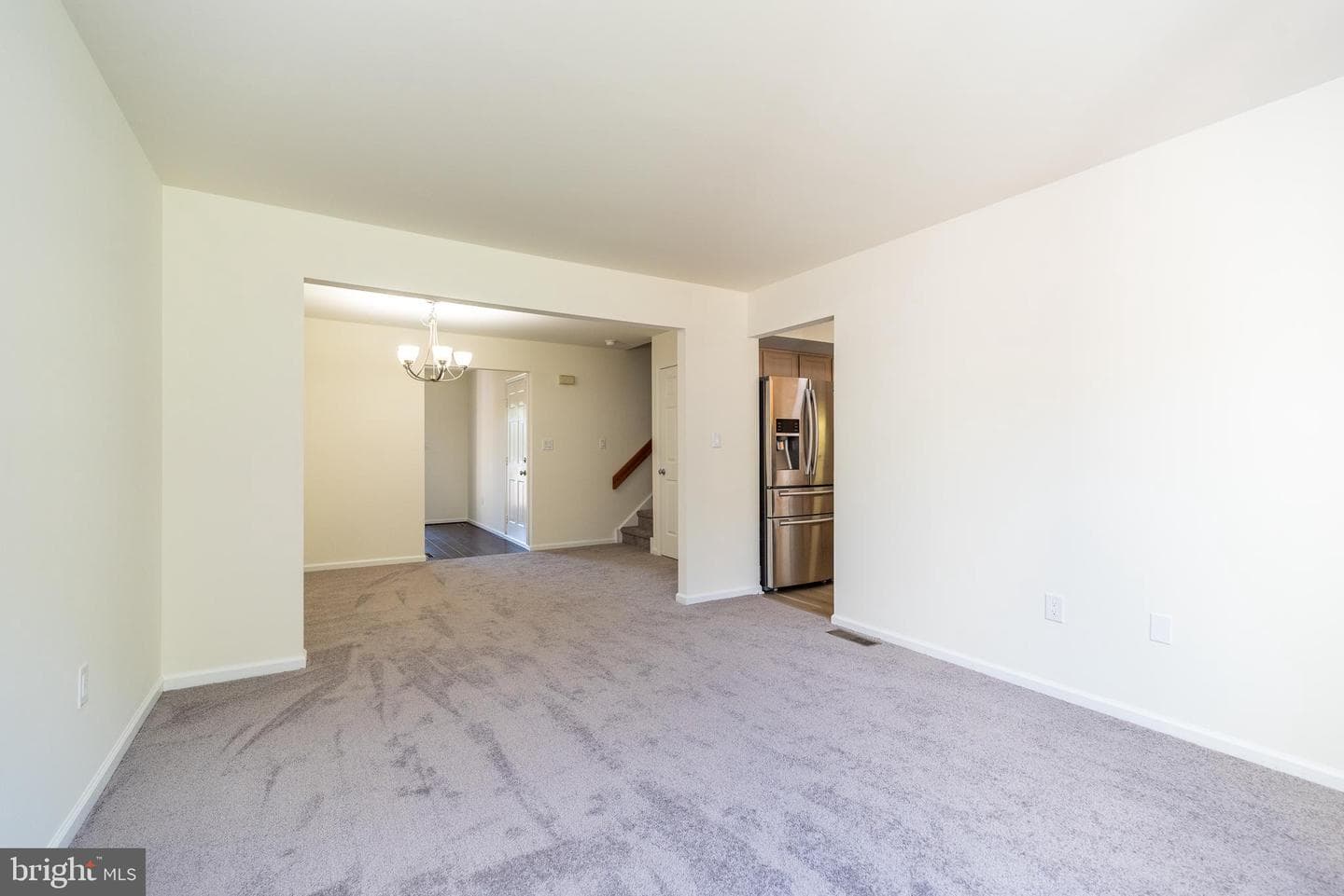 118 Galway Circle photo 20