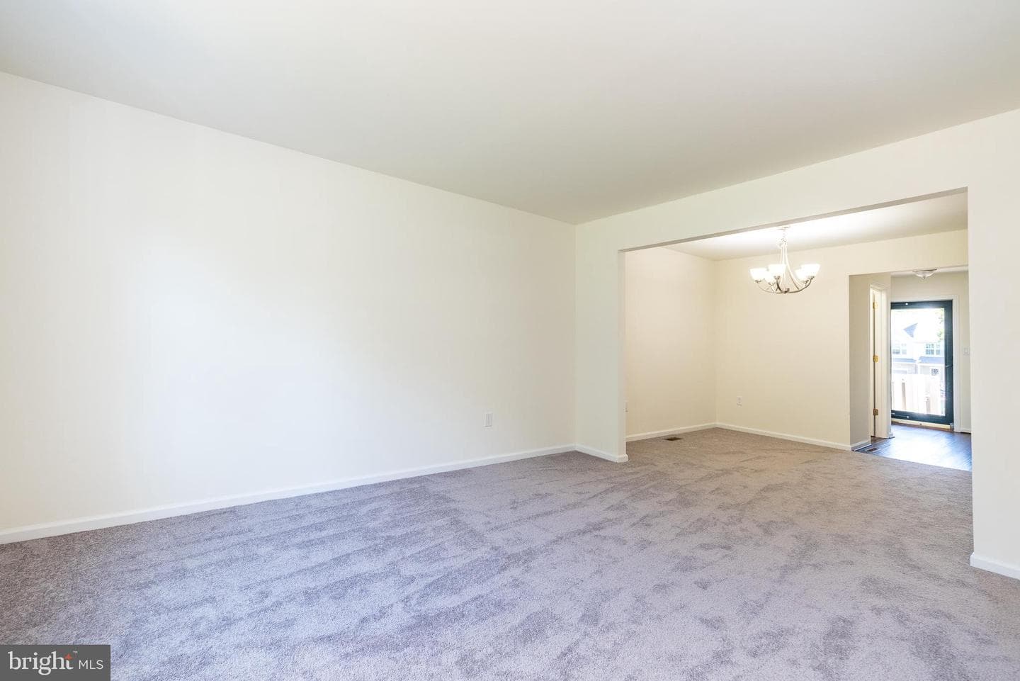 118 Galway Circle photo 21