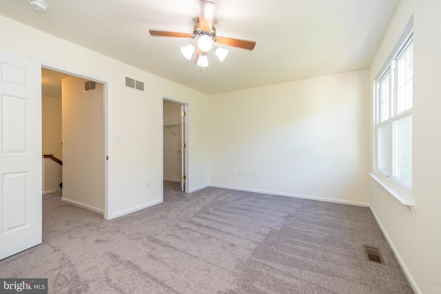 118 Galway Circle photo 25