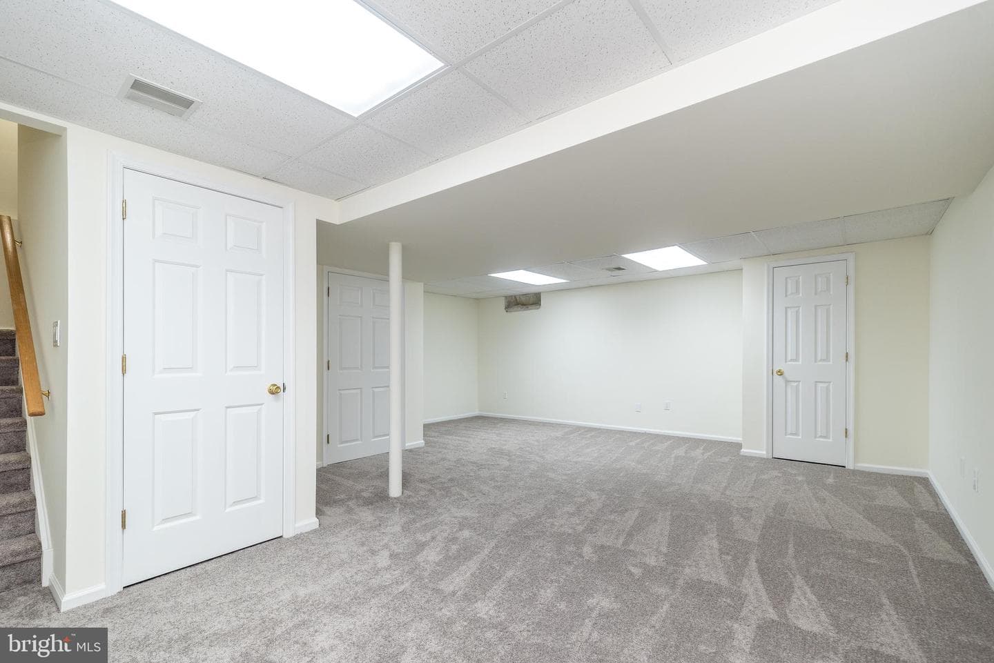 118 Galway Circle photo 41
