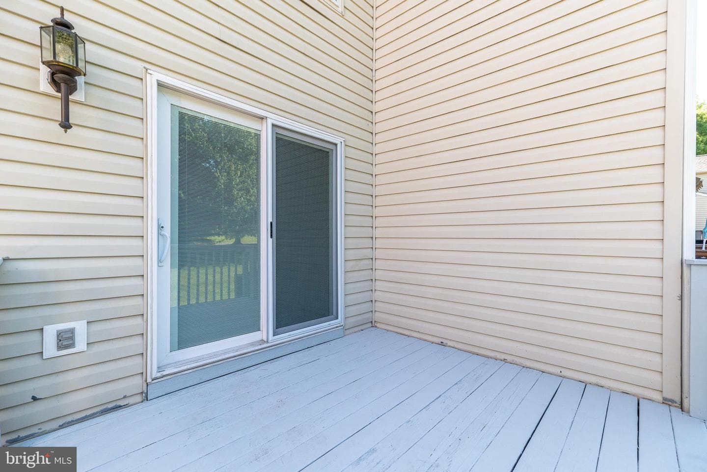 118 Galway Circle photo 45