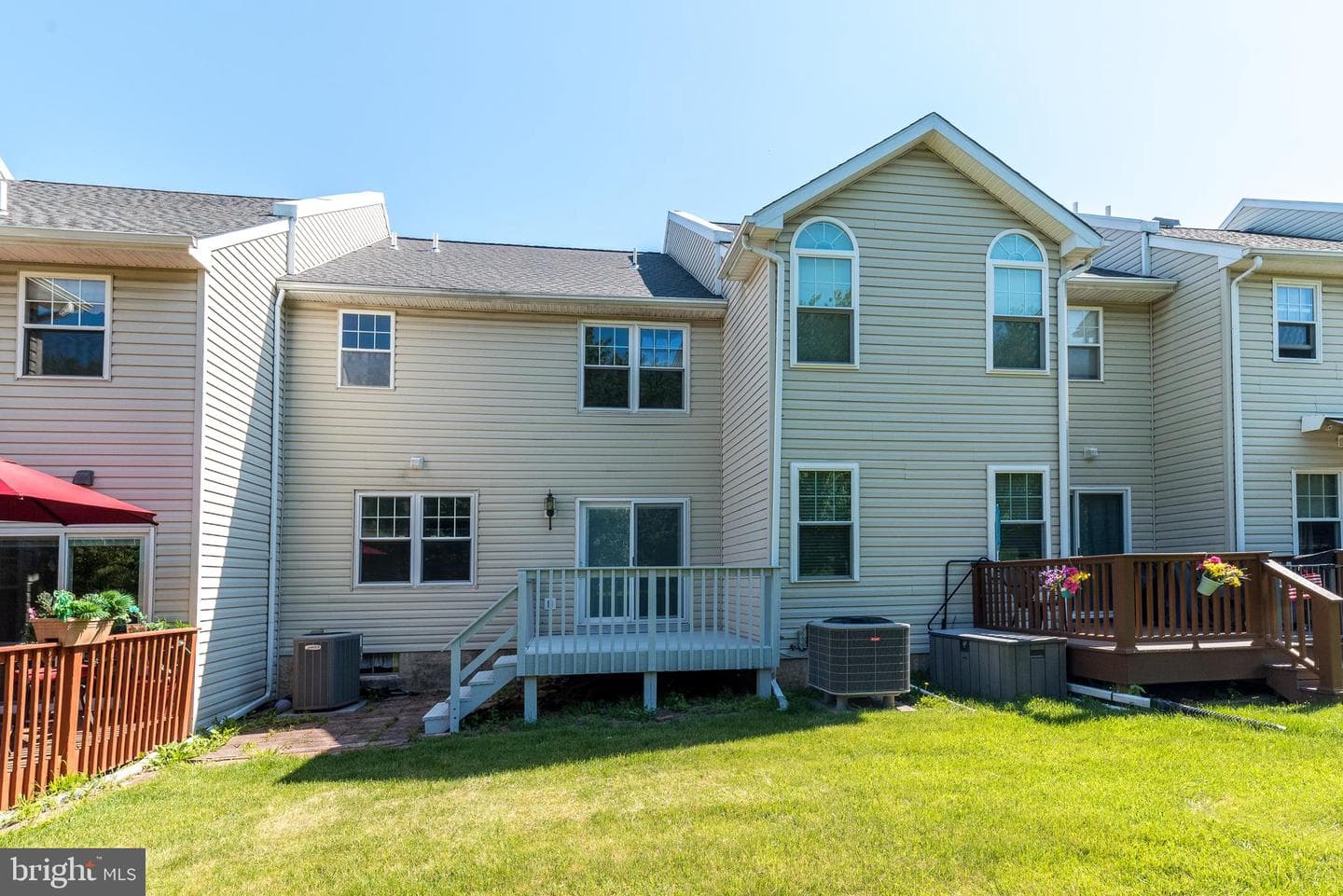 118 Galway Circle photo 47