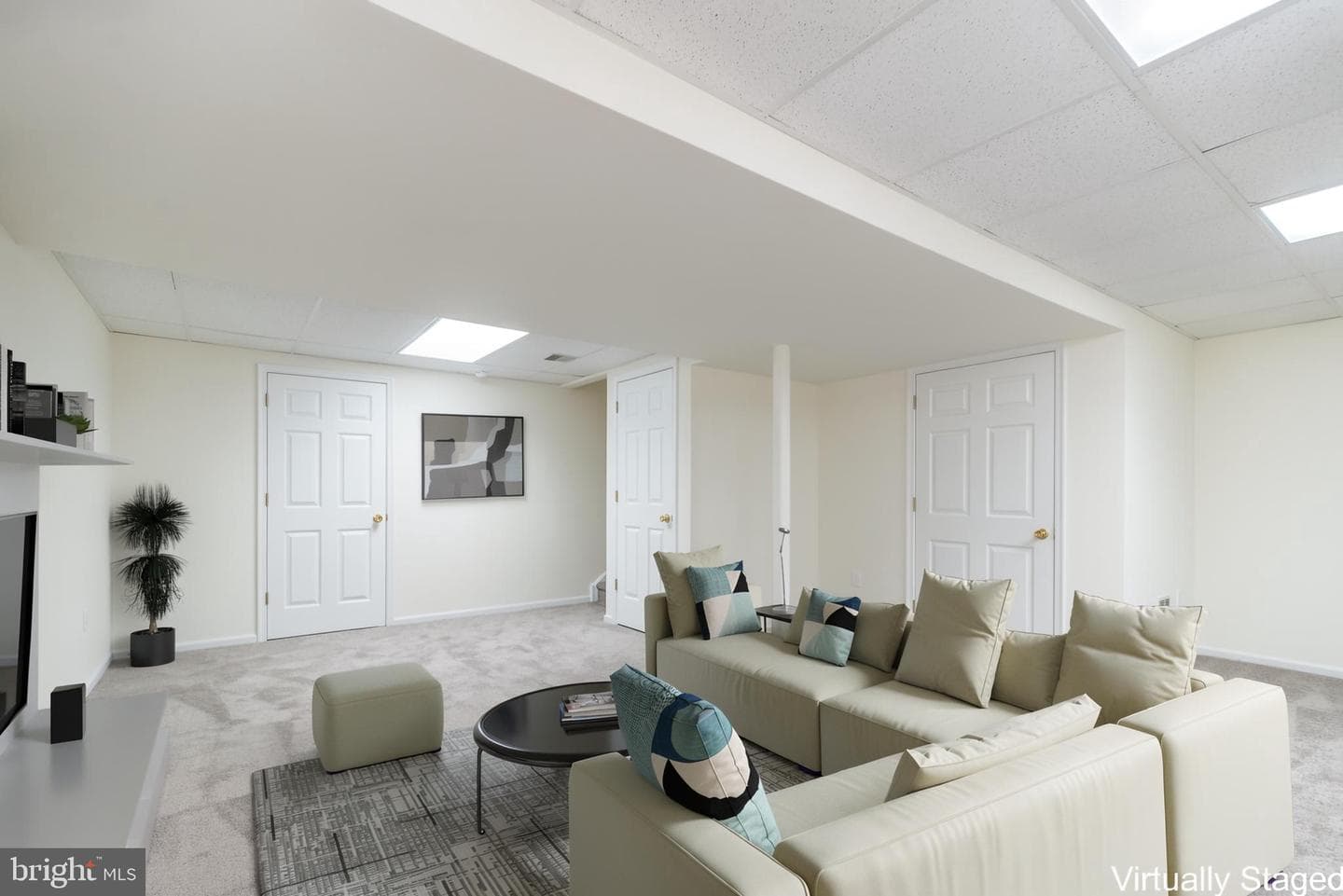 118 Galway Circle photo 6