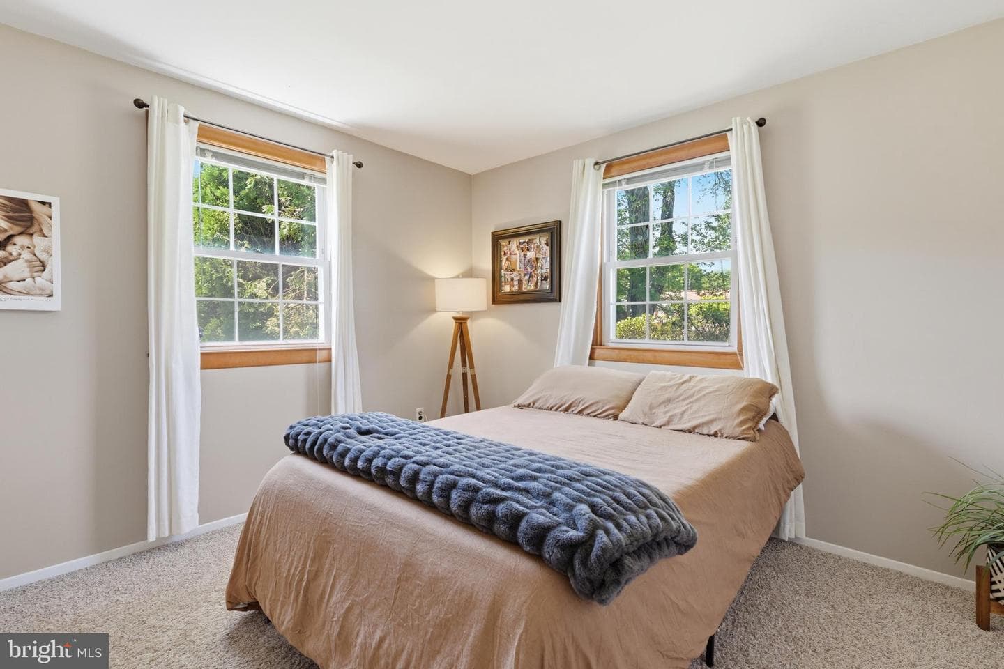 2029 Terrace Drive photo 11