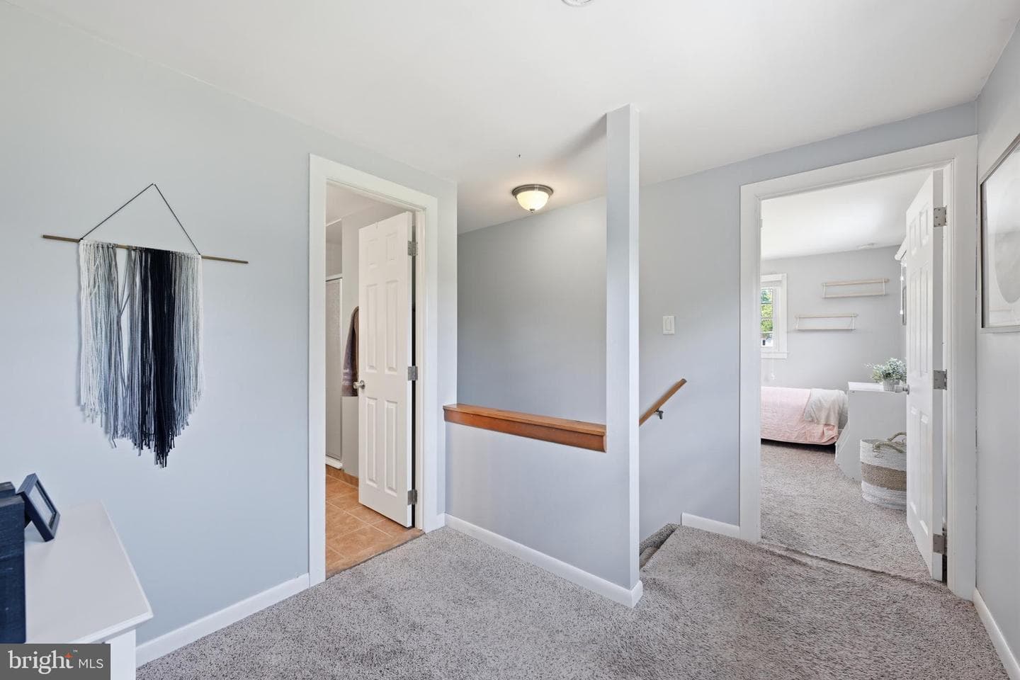 2029 Terrace Drive photo 13