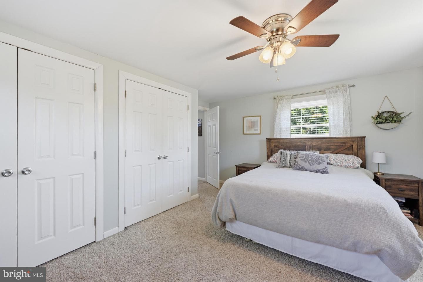 2029 Terrace Drive photo 14