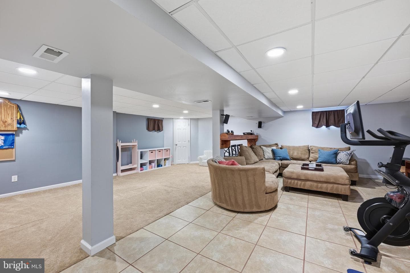 2029 Terrace Drive photo 19