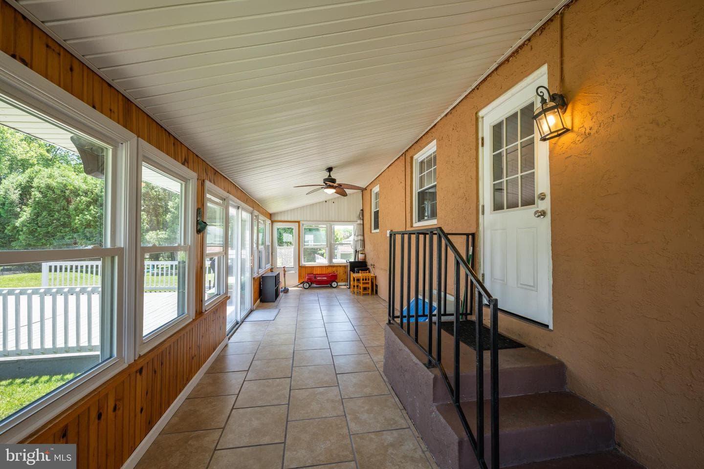 2029 Terrace Drive photo 22