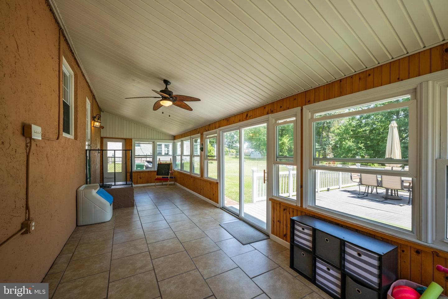2029 Terrace Drive photo 23