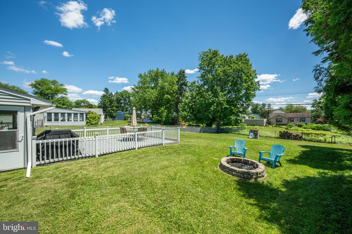 2029 Terrace Drive photo 26