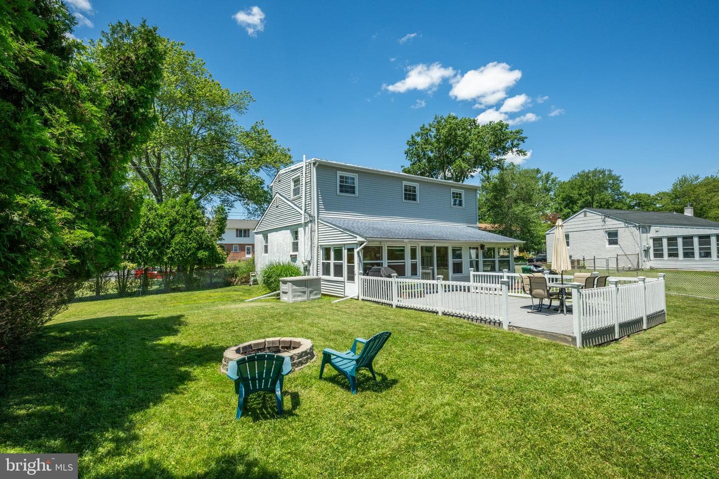 2029 Terrace Drive photo 27