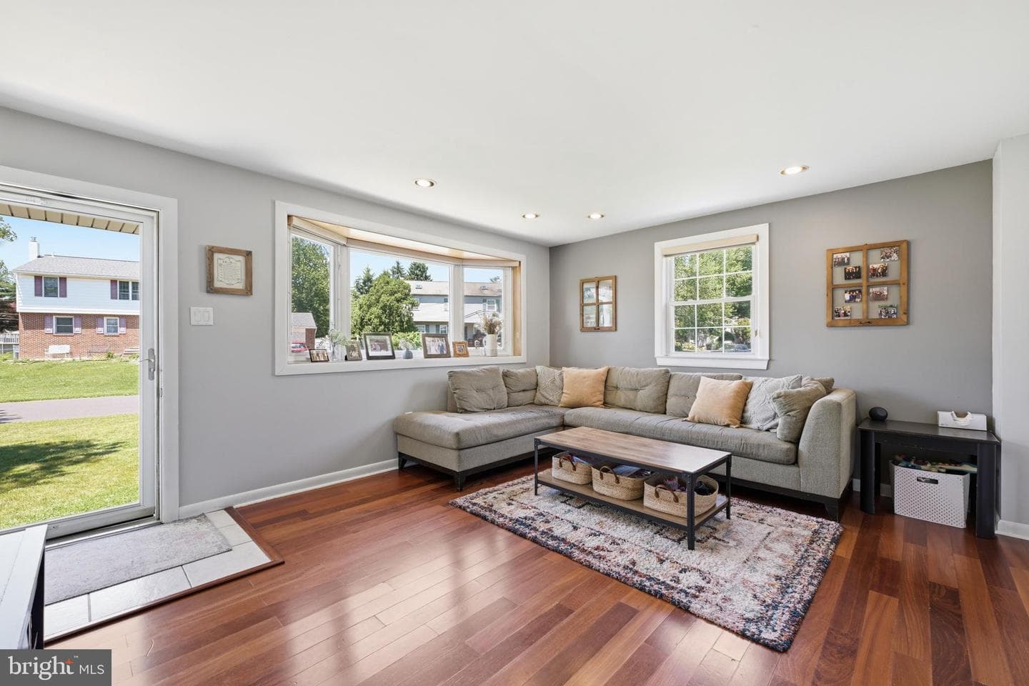 2029 Terrace Drive photo 3